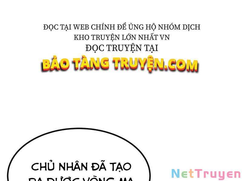 Ngôi Nhà Kết Nối Với Hầm Ngục Chapter 15 - Trang 2