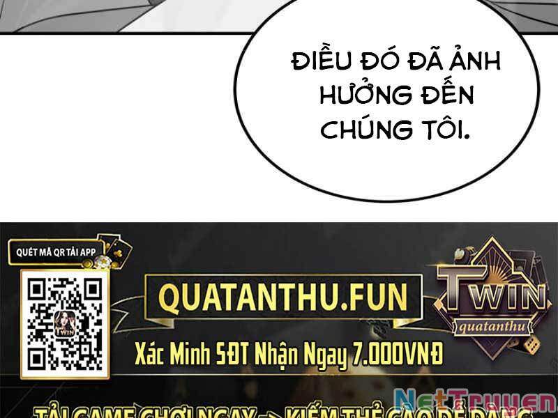 Ngôi Nhà Kết Nối Với Hầm Ngục Chapter 15 - Trang 2