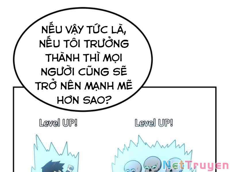 Ngôi Nhà Kết Nối Với Hầm Ngục Chapter 15 - Trang 2