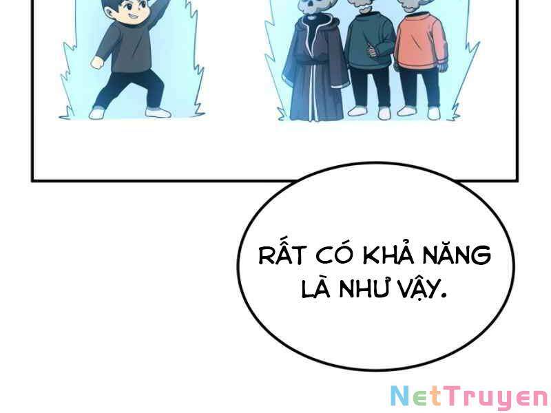 Ngôi Nhà Kết Nối Với Hầm Ngục Chapter 15 - Trang 2