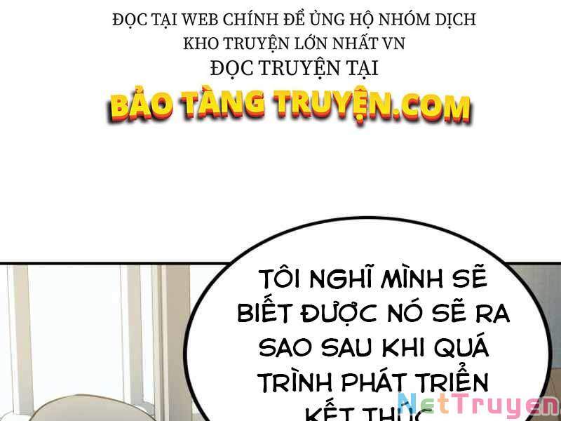 Ngôi Nhà Kết Nối Với Hầm Ngục Chapter 15 - Trang 2