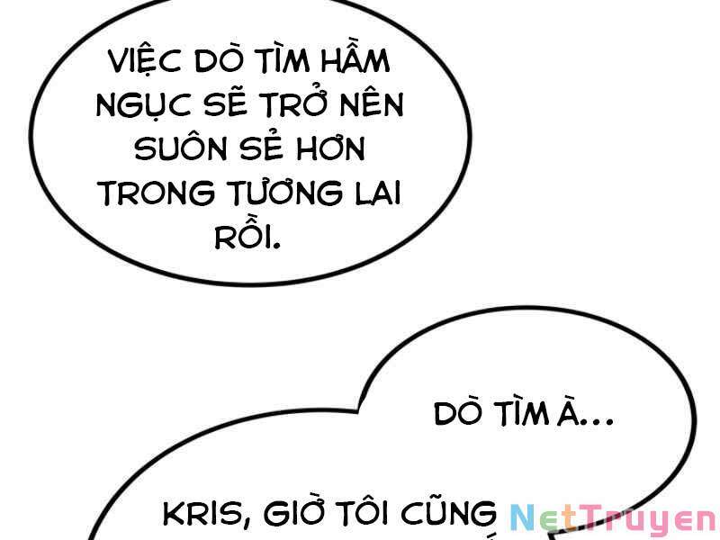 Ngôi Nhà Kết Nối Với Hầm Ngục Chapter 15 - Trang 2