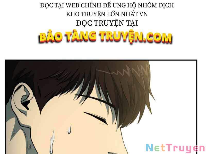 Ngôi Nhà Kết Nối Với Hầm Ngục Chapter 15 - Trang 2