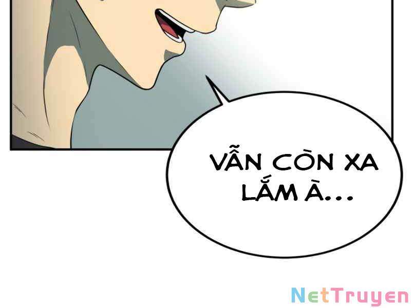 Ngôi Nhà Kết Nối Với Hầm Ngục Chapter 15 - Trang 2