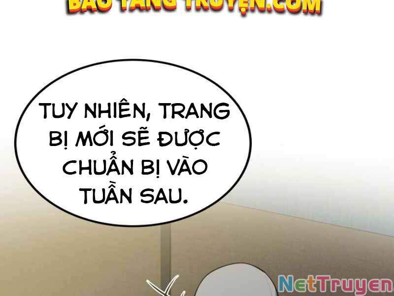 Ngôi Nhà Kết Nối Với Hầm Ngục Chapter 15 - Trang 2