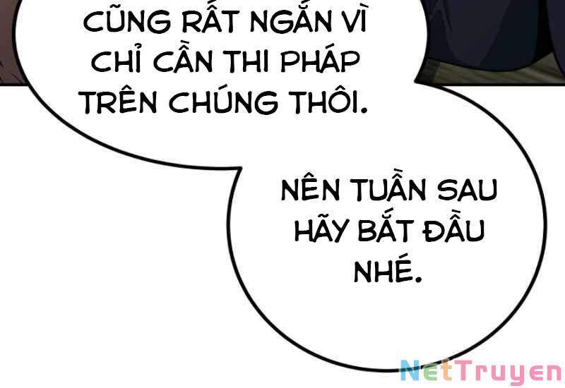 Ngôi Nhà Kết Nối Với Hầm Ngục Chapter 15 - Trang 2