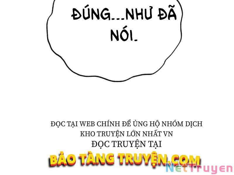 Ngôi Nhà Kết Nối Với Hầm Ngục Chapter 15 - Trang 2