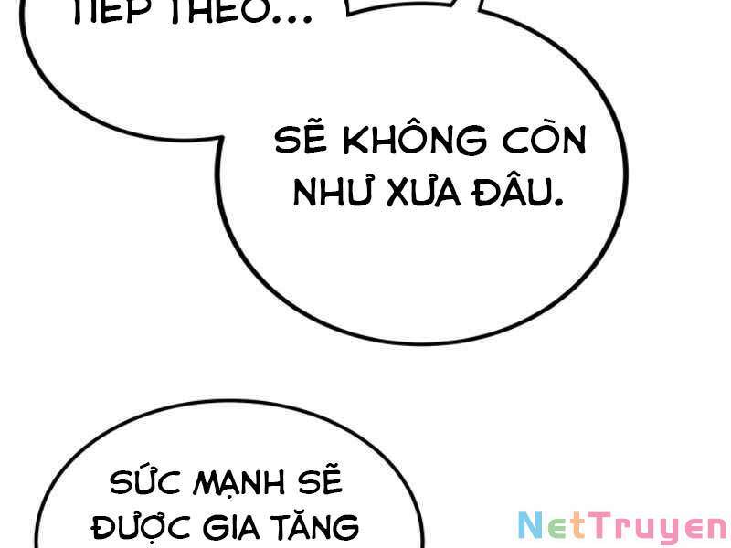 Ngôi Nhà Kết Nối Với Hầm Ngục Chapter 15 - Trang 2