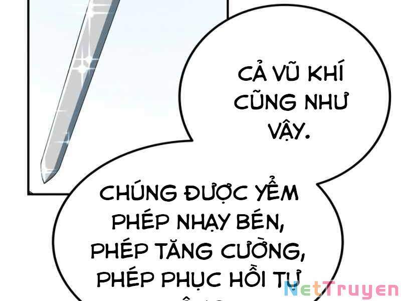 Ngôi Nhà Kết Nối Với Hầm Ngục Chapter 15 - Trang 2