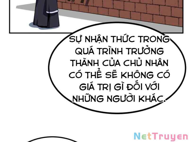 Ngôi Nhà Kết Nối Với Hầm Ngục Chapter 14 - Trang 2