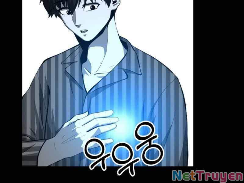 Ngôi Nhà Kết Nối Với Hầm Ngục Chapter 14 - Trang 2