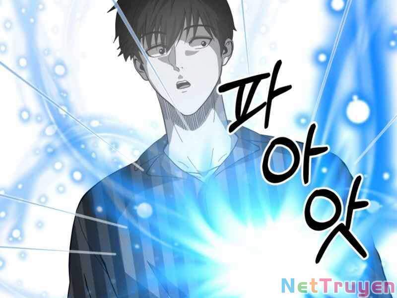 Ngôi Nhà Kết Nối Với Hầm Ngục Chapter 14 - Trang 2