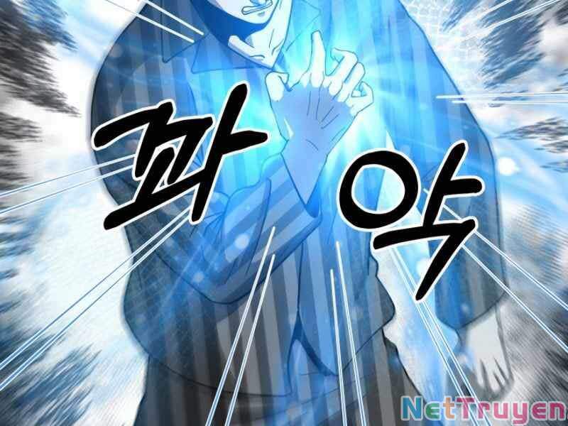 Ngôi Nhà Kết Nối Với Hầm Ngục Chapter 14 - Trang 2