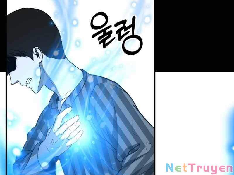 Ngôi Nhà Kết Nối Với Hầm Ngục Chapter 14 - Trang 2