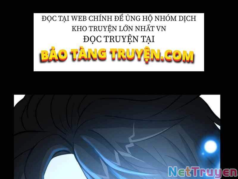 Ngôi Nhà Kết Nối Với Hầm Ngục Chapter 14 - Trang 2