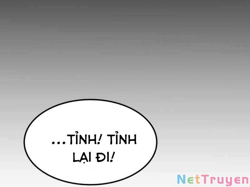 Ngôi Nhà Kết Nối Với Hầm Ngục Chapter 14 - Trang 2