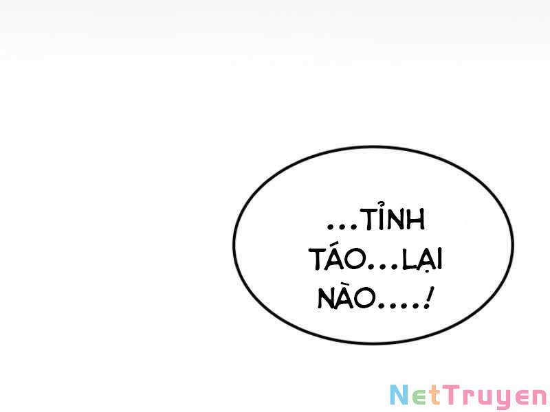 Ngôi Nhà Kết Nối Với Hầm Ngục Chapter 14 - Trang 2