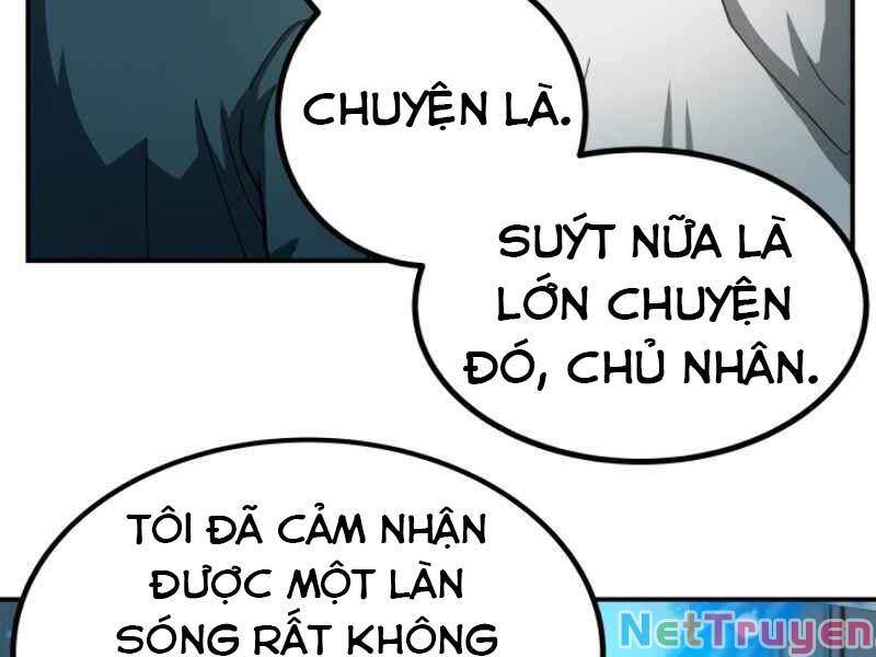 Ngôi Nhà Kết Nối Với Hầm Ngục Chapter 14 - Trang 2