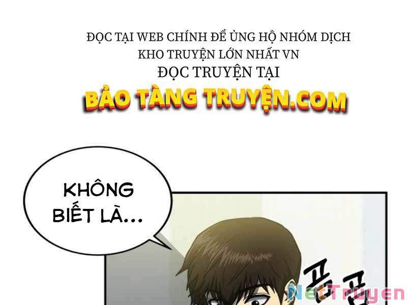 Ngôi Nhà Kết Nối Với Hầm Ngục Chapter 14 - Trang 2