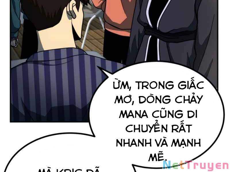 Ngôi Nhà Kết Nối Với Hầm Ngục Chapter 14 - Trang 2