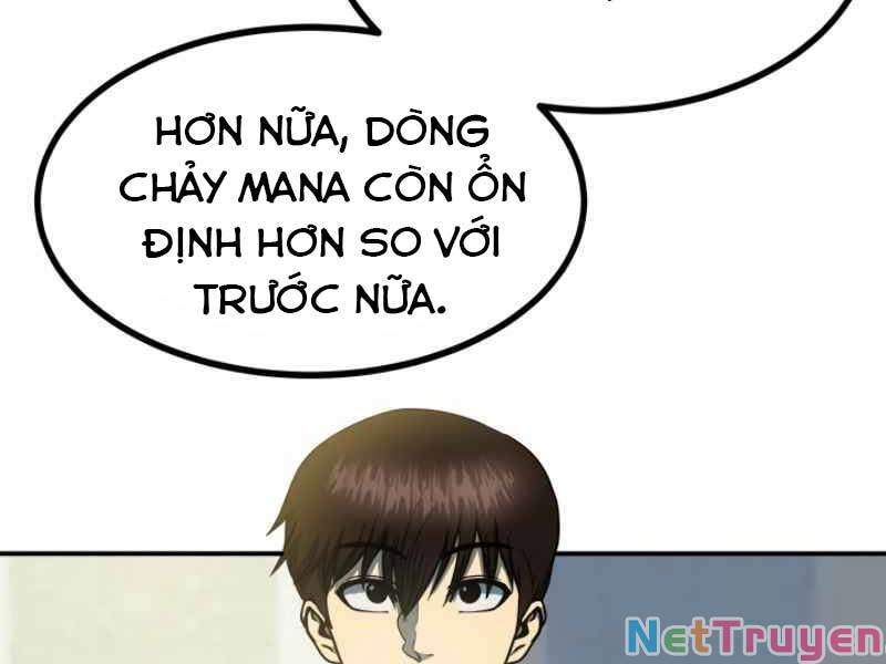 Ngôi Nhà Kết Nối Với Hầm Ngục Chapter 14 - Trang 2