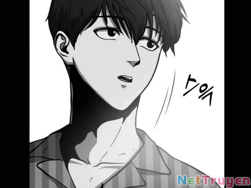 Ngôi Nhà Kết Nối Với Hầm Ngục Chapter 14 - Trang 2