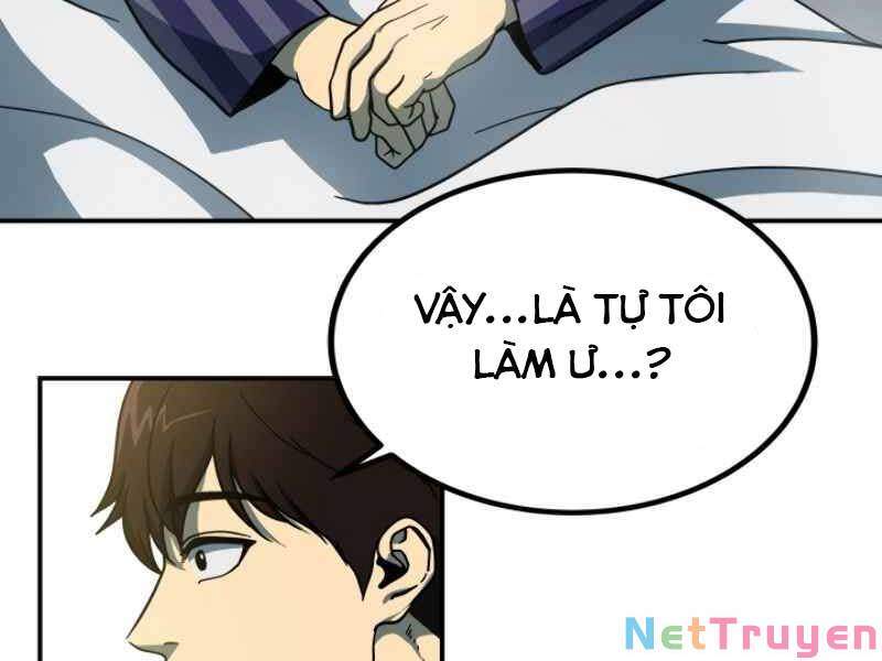 Ngôi Nhà Kết Nối Với Hầm Ngục Chapter 14 - Trang 2