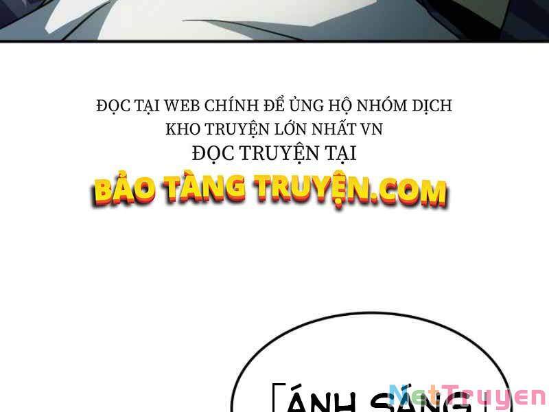 Ngôi Nhà Kết Nối Với Hầm Ngục Chapter 14 - Trang 2