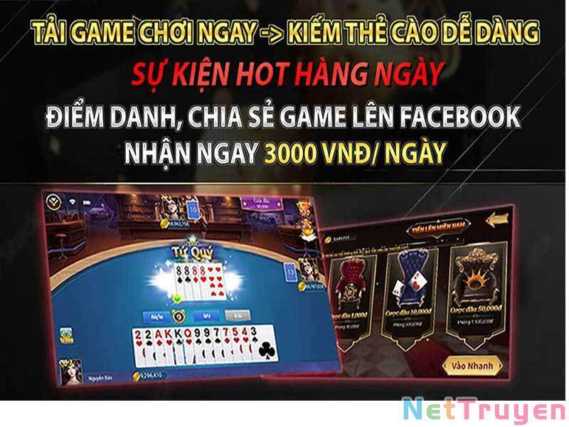 Ngôi Nhà Kết Nối Với Hầm Ngục Chapter 14 - Trang 2