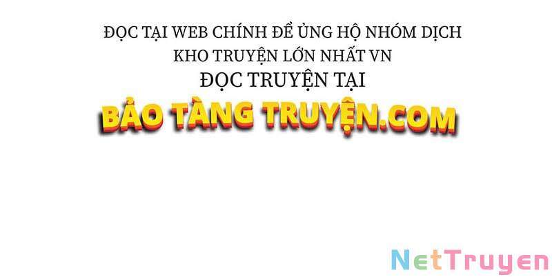 Ngôi Nhà Kết Nối Với Hầm Ngục Chapter 14 - Trang 2