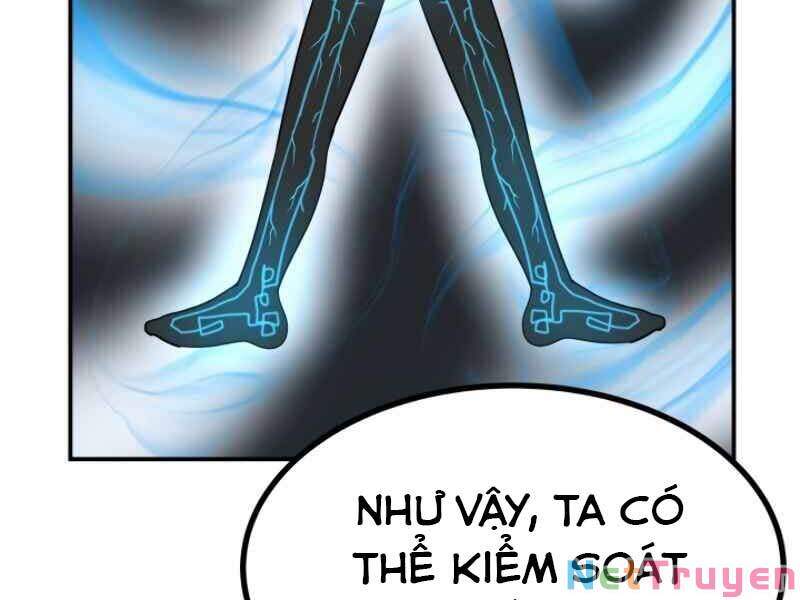 Ngôi Nhà Kết Nối Với Hầm Ngục Chapter 14 - Trang 2