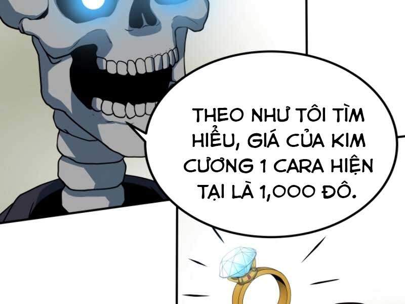 Ngôi Nhà Kết Nối Với Hầm Ngục Chapter 12 - Trang 2