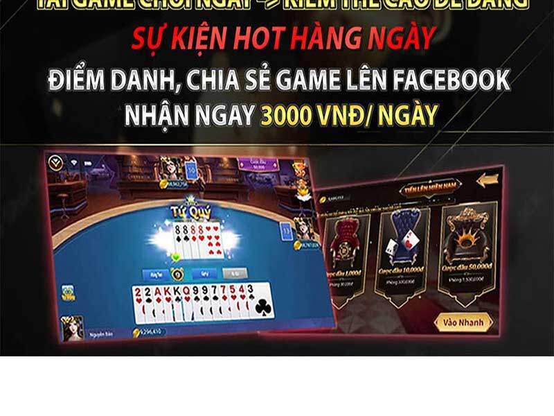 Ngôi Nhà Kết Nối Với Hầm Ngục Chapter 12 - Trang 2