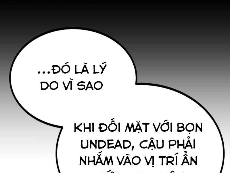 Ngôi Nhà Kết Nối Với Hầm Ngục Chapter 12 - Trang 2