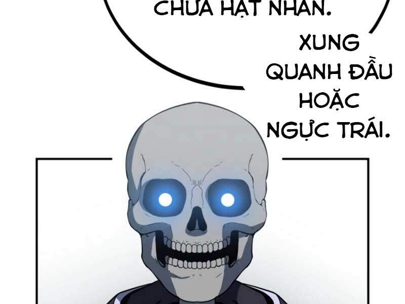 Ngôi Nhà Kết Nối Với Hầm Ngục Chapter 12 - Trang 2