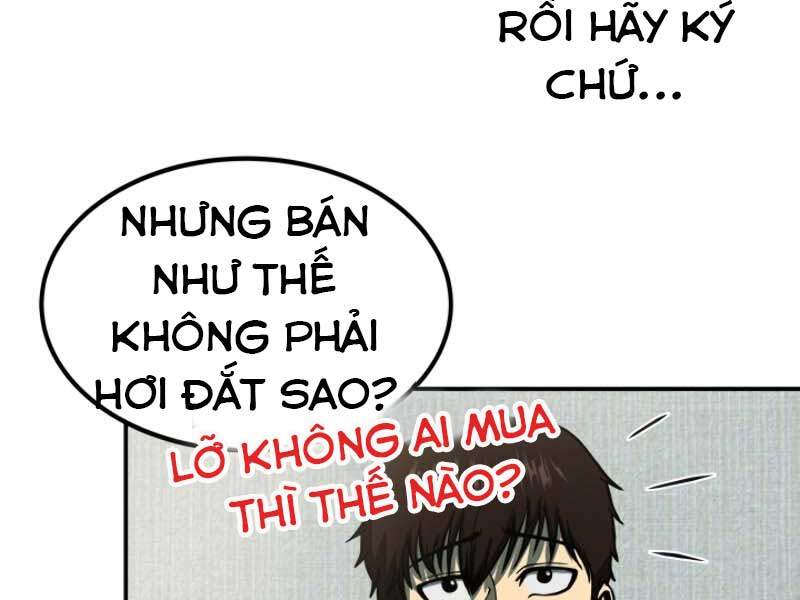 Ngôi Nhà Kết Nối Với Hầm Ngục Chapter 12 - Trang 2