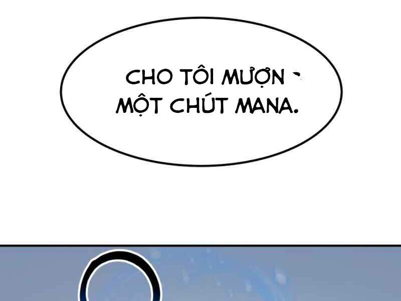 Ngôi Nhà Kết Nối Với Hầm Ngục Chapter 11 - Trang 2