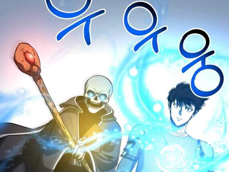 Ngôi Nhà Kết Nối Với Hầm Ngục Chapter 11 - Trang 2