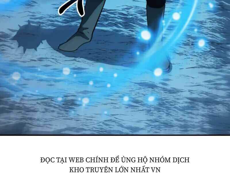 Ngôi Nhà Kết Nối Với Hầm Ngục Chapter 11 - Trang 2