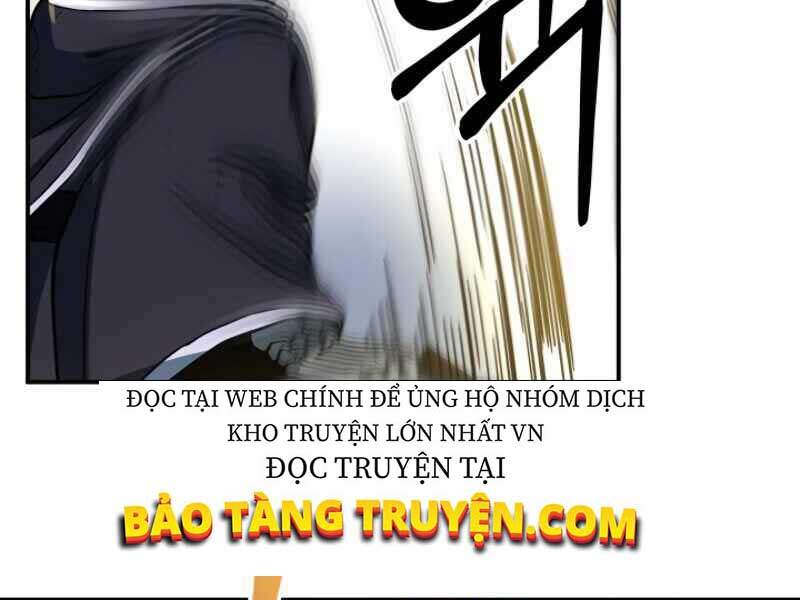 Ngôi Nhà Kết Nối Với Hầm Ngục Chapter 11 - Trang 2