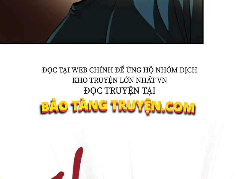 Ngôi Nhà Kết Nối Với Hầm Ngục Chapter 11 - Trang 2