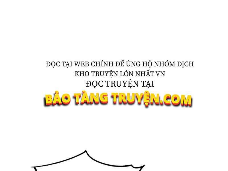 Ngôi Nhà Kết Nối Với Hầm Ngục Chapter 11 - Trang 2