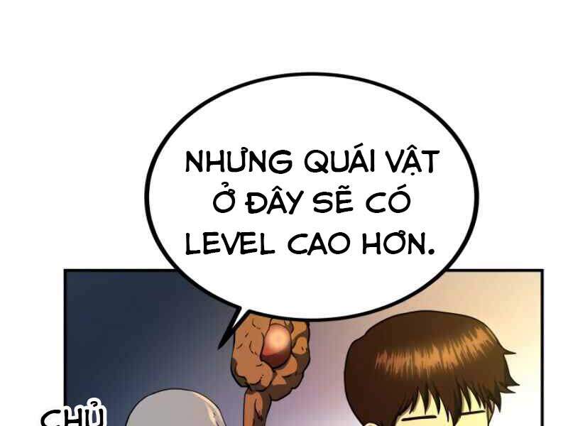 Ngôi Nhà Kết Nối Với Hầm Ngục Chapter 11 - Trang 2