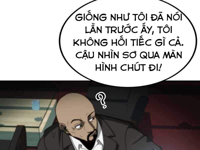 Ngôi Nhà Kết Nối Với Hầm Ngục Chapter 10 - Trang 2