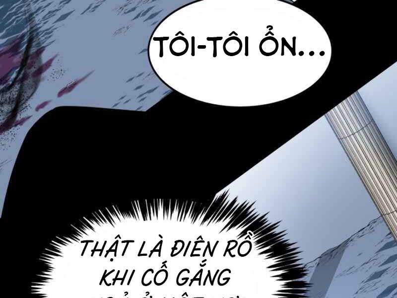 Ngôi Nhà Kết Nối Với Hầm Ngục Chapter 10 - Trang 2