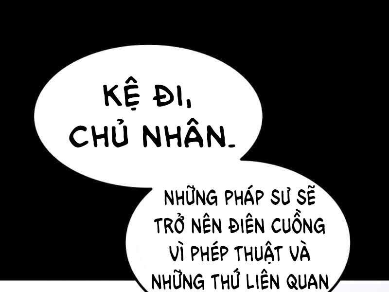 Ngôi Nhà Kết Nối Với Hầm Ngục Chapter 10 - Trang 2