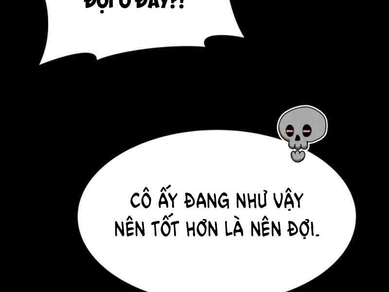 Ngôi Nhà Kết Nối Với Hầm Ngục Chapter 10 - Trang 2