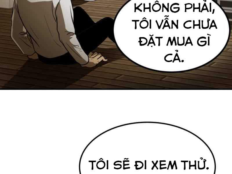 Ngôi Nhà Kết Nối Với Hầm Ngục Chapter 10 - Trang 2