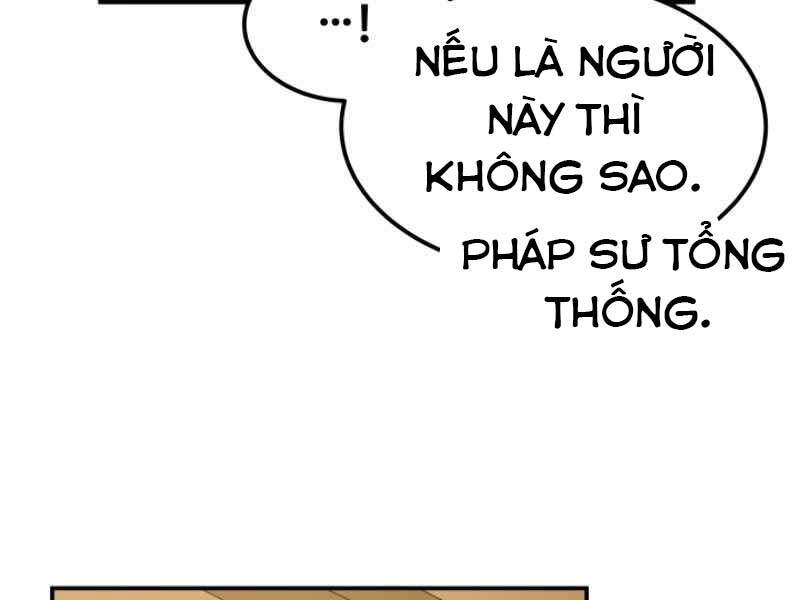 Ngôi Nhà Kết Nối Với Hầm Ngục Chapter 10 - Trang 2