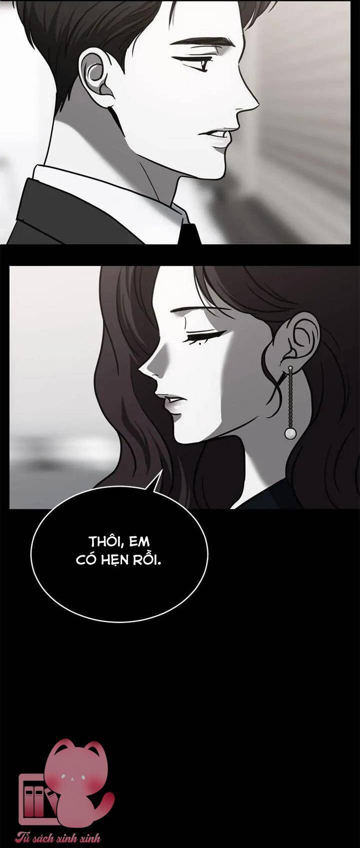 Ba Lần Động Phòng Chapter 59 - Trang 2